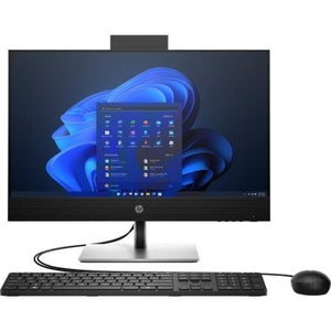 PC All in One HP ProOne 440 G9 B70YLAT Intel Core i7-14700T/ 16GB/ 512GB SSD/ 23.8"/ Win11 Pro