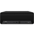 PC HP Pro SFF 400 G9 9M8R0AT Intel Core i5-14500/ 16GB/ 512GB SSD/ Win11 Pro