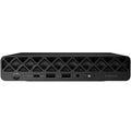 PC HP ProDesk 4 Mini G1i Intel Core Ultra 7-265T/ 16GB/ 512GB SSD/ Win11 Pro