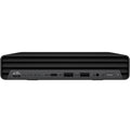 PC HP Elite Mini 800 G9 DE8R7ET Intel Core i5-14500/ 16GB/ 512GB SSD/ Win11 Pro