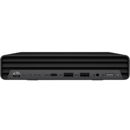 PC HP Elite Mini 800 G9 DE8R7ET Intel Core i5-14500/ 16GB/ 512GB SSD/ Win11 Pro