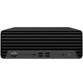 PC HP Elite SFF 800 G9 DE8S3ET Intel Core i5-14500/ 16GB/ 512GB SSD/ Win11 Pro