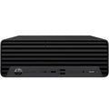 PC HP Pro SFF 400 G9 DE8T0AT Intel Core i5-14500/ 16GB/ 512GB SSD/ Win11 Pro