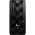 PC HP Workstation Z1 Tower G1i A40RCET Intel Core Ultra 7-265/ 16GB/ 512GB SSD/ Win11 Pro