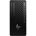 PC HP Workstation Z1 G1i CM3T3ET Intel Core Ultra 7-265/ 32GB/ 1TB SSD/ GeForce RTX 5060/ Win11 Pro