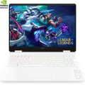 NOTEBOOK HP OMEN 16-AM0044NS