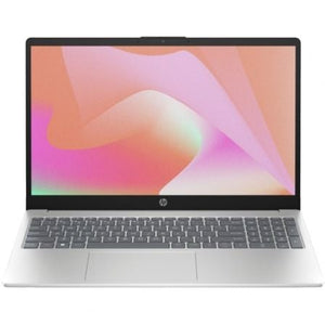 Portátil HP 15-FC0167NS Ryzen 7 7730U/ 16GB/ 1TB SSD/ 15.6"/ Sin Sistema Operativo