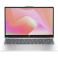 Portátil HP 15-FC0167NS Ryzen 7 7730U/ 32GB/ 1TB SSD/ 15.6"/ Sin Sistema Operativo