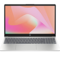 NOTEBOOK HP 15-FD0267NS_16GB_1TB