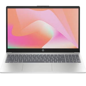 NOTEBOOK HP 15-FD0267NS_16GB_1TB