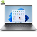 Portátil Workstation HP ZBook Power G11 A3ZC1ET Ryzen 9 PRO 8945HS 32GB/ 1TB SSD/ RTX 2000 Ada/ 16"/ Win11 Pro