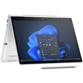 Portátil Convertible HP EliteBook 8 Flip G1i AD2Z7ET Intel Core Ultra 7-255U/ 32GB/ 1TB SSD/ 13.3" Táctil/ Win11 Pro