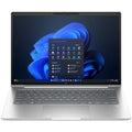Portátil HP EliteBook 6 G1i AD3A1ET Intel Core Ultra 7-255U/ 16GB/ 512GB SSD/ 14"/ Win11 Pro