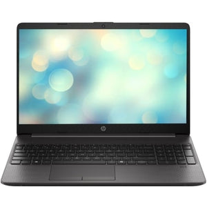 Portátil HP 250R G9 B3AG3AT Intel Core 7-150U/ 32GB/ 1TB SSD/ 15.6"/ Sin Sistema Operativo