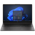 Portátil HP 255R G10 C38KFAT Ryzen 5 7535U/ 16GB/ 1TB SSD/ 15.6"/ Win11