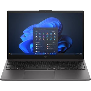 Portátil HP 250R G10 D31VVAT Intel Core 3-100U/ 16GB/ 512GB SSD/ 15.6"/ Win11