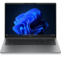 Portátil HP 200 G2i D97K2AT Intel Core 7-150U/ 16GB/ 512GB SSD/ 16"/ Win11 Pro
