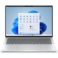 Portátil HP EliteBook X G2i DE6Y7ET Ryzen AI 5 435/ 32GB/ 512GB SSD/ 14"/ Win11 Pro