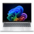 Portátil HP EliteBook 8 G2i DG0M8ET Intel Core Ultra 5-325/ 16GB/ 512GB SSD/ 14"/ Win11 Pro