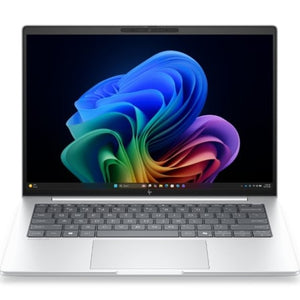 Portátil HP EliteBook 8 G2i DG0M9ET Intel Core Ultra 7-356H/ 32GB/ 512GB SSD/ 14"/ Win11 Pro