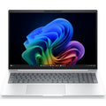 Portátil HP EliteBook 8 G2i DG0N0ET Intel Core Ultra 7-356H/ 32GB/ 512GB SSD/ 16"/ Win11 Pro