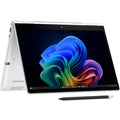 Portátil Convertible HP EliteBook 8 Flip G2i DG0N1ET Intel Core Ultra 5-325/ 16GB/ 512GB SSD/ 13.3" Táctil/ Win11 Pro