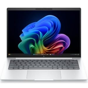 Portátil HP EliteBook 8 G2a DG0N3ET Ryzen AI 5 435/ 16GB/ 512GB SSD/ 14"/ Win11 Pro
