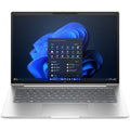 Portátil HP EliteBook 6 G2a DU1D4ET Ryzen 5 230/ 16GB/ 512GB SSD/ 14"/ Win11 Pro