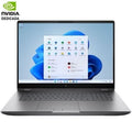Portátil Workstation HP ZBook Fury G1i Intel Core Ultra 7-265HX/ 32GB/ 1TB SSD/ RTX Pro 4000 Blackwell/ 16"/ Win11 Pro