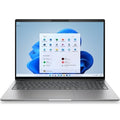 Portátil Workstation HP ZBook 8 G2a Ryzen AI 9 HX PRO 470/ 32GB/ 1TB SSD/ 16" Táctil/ Win11 Pro