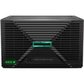 Servidor HPE ProLiant MicroServer Gen11 Intel Gold G7400/ 16GB Ram/ 1TB