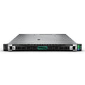Servidor HPE ProLiant DL365 Gen11 AMD EPYC/ 64GB Ram/ 2x 480GB SSD
