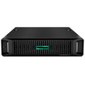 Servidor HPE ProLiant DL145 Gen11 AMD EPYC 8024P/ 32GB Ram