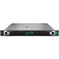 Servidor HPE ProLiant DL320 Gen11 Intel Xeon Silver 4510/ 64GB Ram