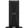 Servidor HPE ProLiant ML350 Gen11 Intel Xeon Silver 4514Y/ 64GB Ram/ 2x 480GB SSD