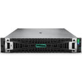 Servidor HPE ProLiant DL380 Gen11 Intel Xeon Gold 6530/ 64GB Ram/ 2x 480GB SATA