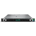 Servidor HPE ProLiant DL320 Gen11 Intel Xeon Gold 6526Y/ 128GB Ram