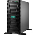 Servidor HPE ProLiant ML110 Gen11 Intel Xeon Silver 4510/ 64GB Ram
