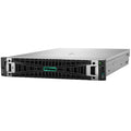 Servidor HPE ProLiant DL380 Gen12 Intel Xeon 6505P/ 64GB Ram