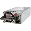 Fuente de Alimentación HPE Titanium 865438-B21/ 800W