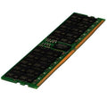 Memoria RAM 64GB (1x64GB) DDR5 HPE P43331-B21 para Servidores
