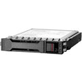 Disco Duro 1.92TB HPE P50216-B21/ 2.5"/ para Servidores