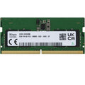 Memoria RAM SK hynix 8GB/ DDR5/ 5600MHz/ SODIMM
