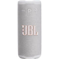 Altavoz con Bluetooth JBL Grip/ 16W/ 1.0/ Blanco