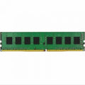 Memoria RAM Kingston ValueRAM 8GB/ DDR4/ 3200MHz/ 1.2V/ CL22/ DIMM