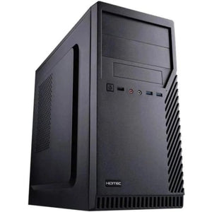 PC KVX Basic R3line 3 Ryzen 3 4300GE/ 16GB/ 512GB SSD/ Sin Sistema Operativo