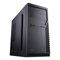 PC KVX Basic R7line 2 Ryzen 7 Pro 5700G/ 32GB/ 1TB SSD/ Sin Sistema Operativo