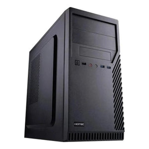 PC KVX Basic R7line 2 Ryzen 7 Pro 5700G/ 32GB/ 1TB SSD/ Sin Sistema Operativo
