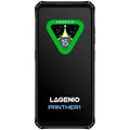 PDA Comandero Lagenio Panther1/ 4GB/ 128GB/ 6.7"/ Táctil