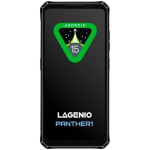 PDA Comandero Lagenio Panther1/ 4GB/ 128GB/ 6.7"/ Táctil